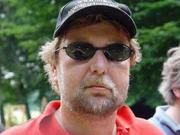 Landesmeisterschaft Wald/Feld in Uetze-1