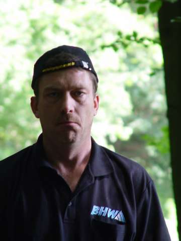 Landesmeisterschaft Wald/Feld in Uetze-20