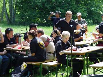 Landesmeisterschaft Wald/Feld in Uetze-22