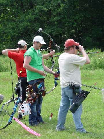 Landesmeisterschaft Wald/Feld in Uetze-23
