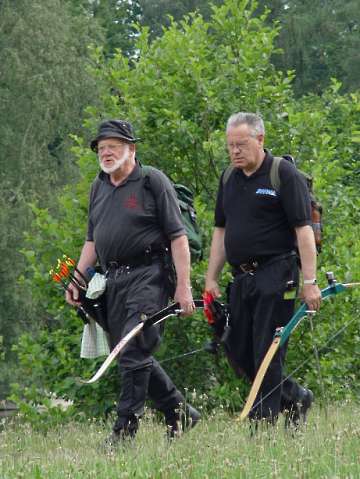 Landesmeisterschaft Wald/Feld in Uetze-26
