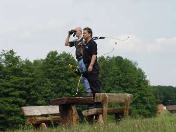 Landesmeisterschaft Wald/Feld in Uetze-28