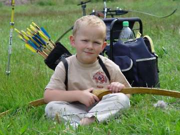 Landesmeisterschaft Wald/Feld in Uetze-29