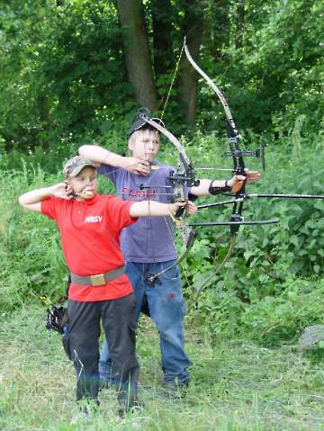 Landesmeisterschaft Wald/Feld in Uetze-30