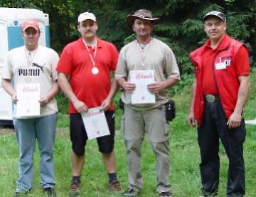 Landesmeisterschaft Wald/Feld in Uetze-32