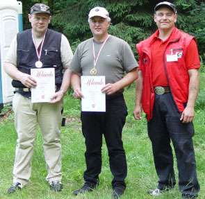 Landesmeisterschaft Wald/Feld in Uetze-33