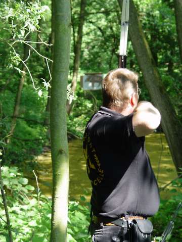 Landesmeisterschaft Wald/Feld in Uetze-36
