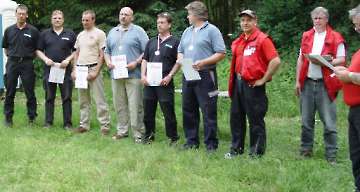 Landesmeisterschaft Wald/Feld in Uetze-37