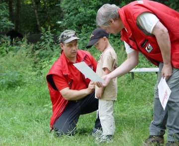 Landesmeisterschaft Wald/Feld in Uetze-39