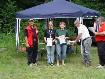 Landesmeisterschaft Wald/Feld in Uetze-3