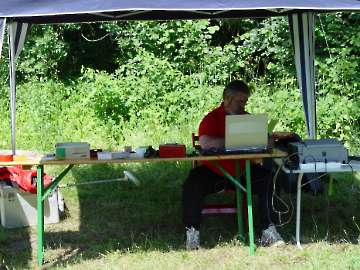 Landesmeisterschaft Wald/Feld in Uetze-42