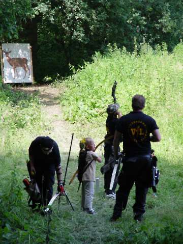 Landesmeisterschaft Wald/Feld in Uetze-44