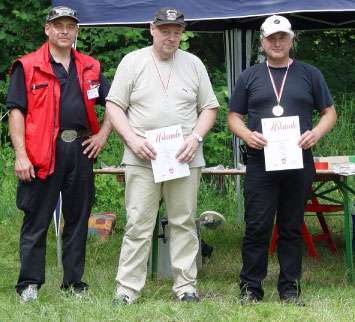 Landesmeisterschaft Wald/Feld in Uetze-46