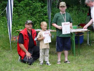Landesmeisterschaft Wald/Feld in Uetze-47