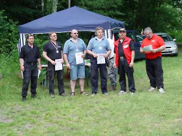 Landesmeisterschaft Wald/Feld in Uetze-48