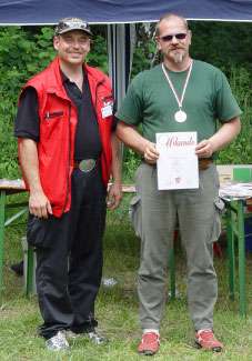 Landesmeisterschaft Wald/Feld in Uetze-4