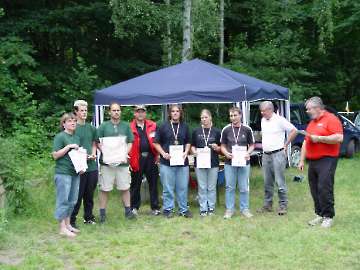 Landesmeisterschaft Wald/Feld in Uetze-5