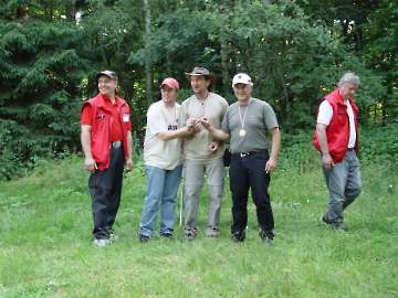 Landesmeisterschaft Wald/Feld in Uetze-6