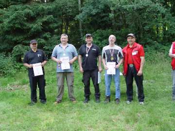 Landesmeisterschaft Wald/Feld in Uetze-7