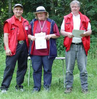 Landesmeisterschaft Wald/Feld in Uetze-9