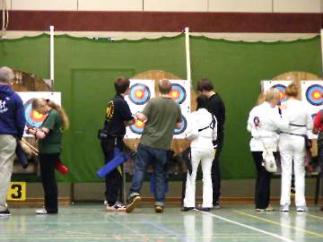 Landesmeisterschaft Fita Halle 2008-15