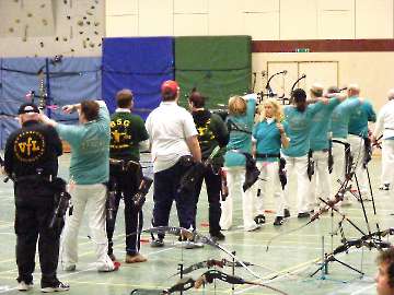 Landesmeisterschaft Fita Halle 2008-18