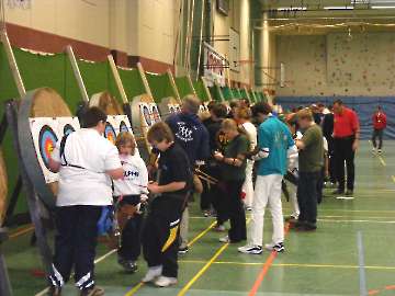 Landesmeisterschaft Fita Halle 2008-20