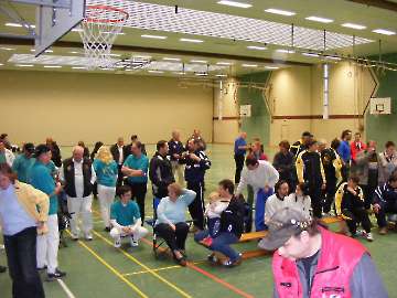 Landesmeisterschaft Fita Halle 2008-21