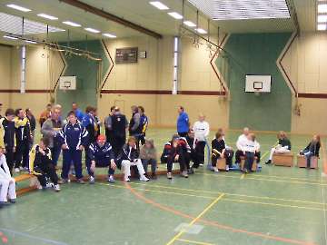 Landesmeisterschaft Fita Halle 2008-22