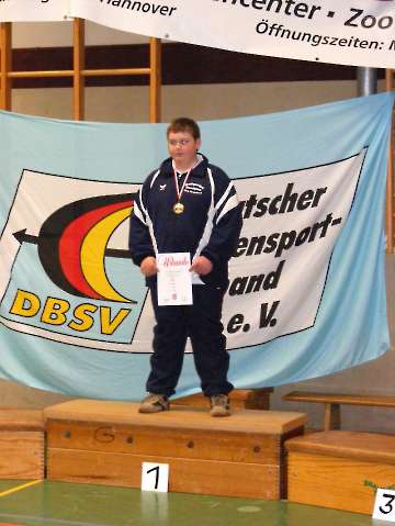 Landesmeisterschaft Fita Halle 2008-23