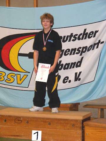 Landesmeisterschaft Fita Halle 2008-24