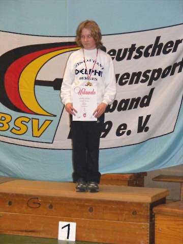 Landesmeisterschaft Fita Halle 2008-25