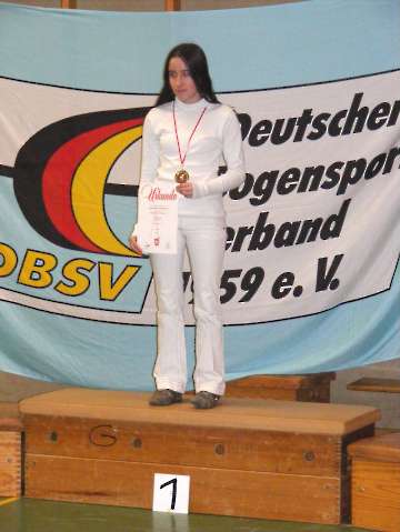 Landesmeisterschaft Fita Halle 2008-26