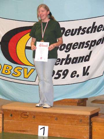 Landesmeisterschaft Fita Halle 2008-27