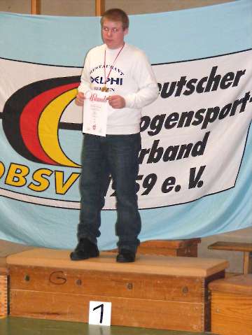 Landesmeisterschaft Fita Halle 2008-28