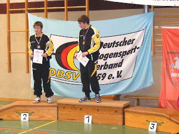 Landesmeisterschaft Fita Halle 2008-29