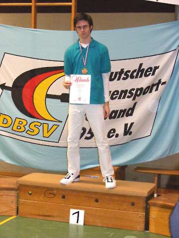 Landesmeisterschaft Fita Halle 2008-30