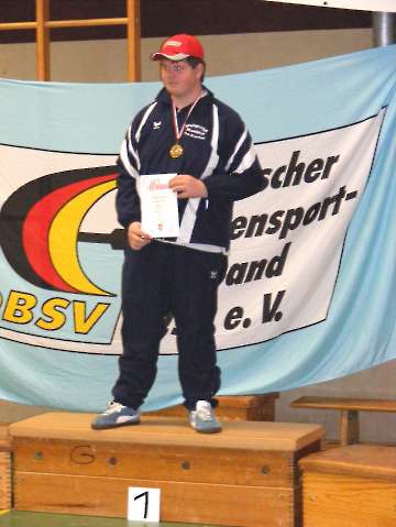 Landesmeisterschaft Fita Halle 2008-31