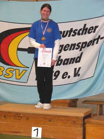 Landesmeisterschaft Fita Halle 2008-32