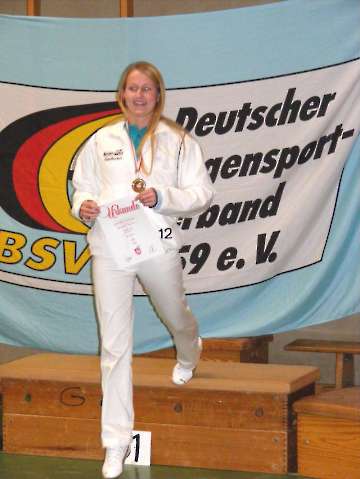 Landesmeisterschaft Fita Halle 2008-33