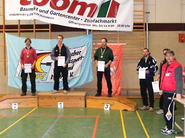 Landesmeisterschaft Fita Halle 2008-34