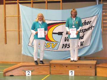 Landesmeisterschaft Fita Halle 2008-36