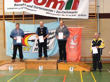 Landesmeisterschaft Fita Halle 2008-37