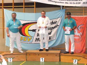 Landesmeisterschaft Fita Halle 2008-38