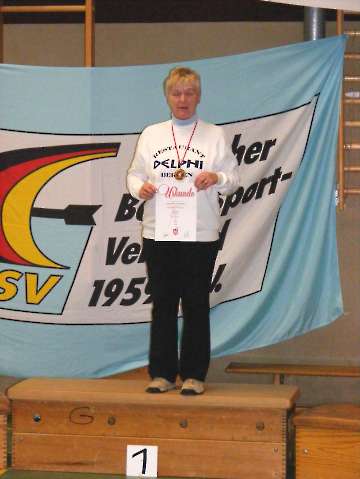 Landesmeisterschaft Fita Halle 2008-39