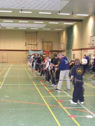 Landesmeisterschaft Fita Halle 2008-3