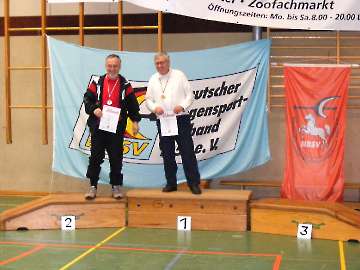 Landesmeisterschaft Fita Halle 2008-40