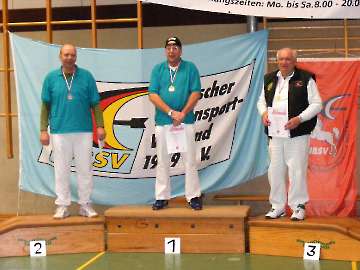 Landesmeisterschaft Fita Halle 2008-41