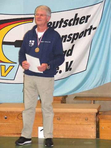 Landesmeisterschaft Fita Halle 2008-42