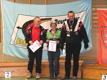 Landesmeisterschaft Fita Halle 2008-43